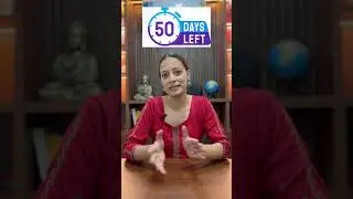 HAS 2023 Exam Date | HPPSC HAS/HPAS Notification 2023 | HAS 2023 Exam Preparation