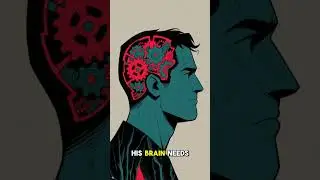 Men Are From Mars Women Are From Venus EXPLAINED