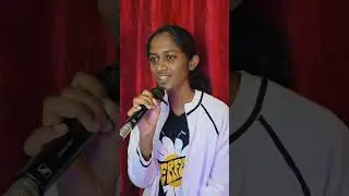 Nin Dhaanam Njaan #malayalamdevotionalsongs 
