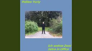 Was ist los