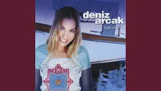 Bırakın Beni