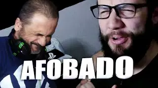 LAVE ESSA CARA, PRATA GAMER! Passou vergonha em troca de NADA