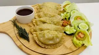 CUNTO CHINESE (SHIINEES) SAAN U MACAN KAN KAHOR WALI MA CUNIN