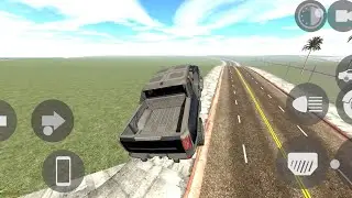 🥵Hummer EV ride in Indian bike driving 3D 😱#indianbike3d #cheatcodes #explore #newcheatcode