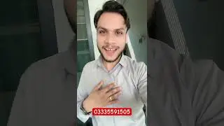Italy family visa 2025 | How to Get visa From Embassy | 03335591505 | Italy visa Update