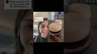 Replying to @anthonyC #pov #funny #comedy #skit #fyp #foryou