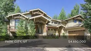 Coldwell Banker Global Luxury&reg; Notables