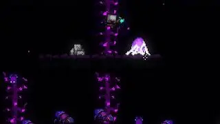 Magicite: Dwelf pt.2