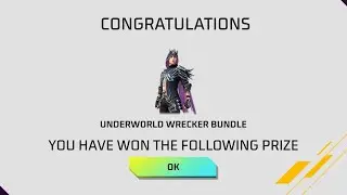 free fire new call back event complete /free fire call back event status#callback#complete aft edit