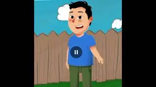 Daily life of me #storytime #animation #astronomy #holiday