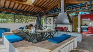 La Fornace | Villas in Tuscany and Umbria | To Tuscany