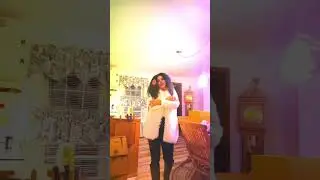 Bienvenido&hellip;.se va la mi&hellip;.