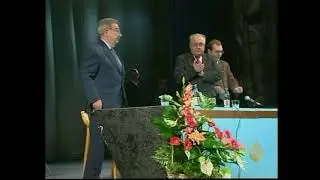 استقالة يلتسين تفتح طريق بوتين نحو الكرملين 2000/1/1