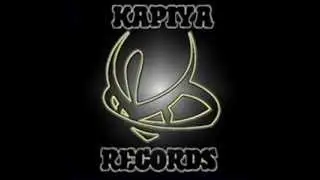 Hermanos Kapiya - Crazy Box