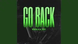 Go Back