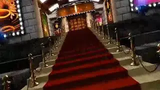 Happy  Diwali  intro