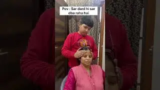 #comedy #funny #youtubeshorts #memes #rishudhirayan #comedymemes #funnymemes #shortvideos