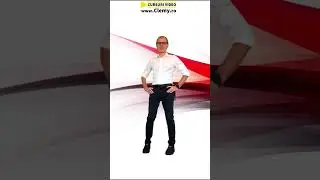 Braul Banatean Pasi de dans