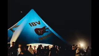 Open Air Weigendorf 2018 Aftermovie