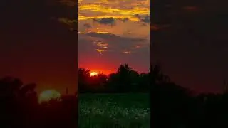 #nature #relaxingmusic #relaxing #meditationmusic #nowlistening#instagram #trending #trendingshorts