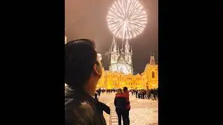 #music #coversong #cover #adventure #remix #nature #natural #traveladventure #travel #song #prague