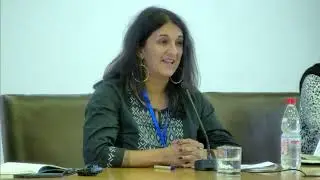 CHCI Annual Meeting 2023: Imagining the Future of Humanities Centers