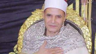 القارئ الشيخ . عبدالحسيب عبدالسميع عمر المغفور له الحاج. عبدالناصر بكر. العطاره. اخراج م. صبحى 📞📞