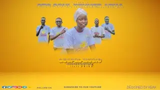 LIAK E KUOTH BY NYAGOA DING FT CTC SOUL WINNERS -ARUA