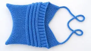 बच्चे के लिए टोपी, knitting baby Cap ,bunai ka topi,2026 ka new topi bunai,cap knitting tutorial