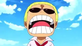 Melhor rap de vil&atilde;o 😈(@gabrielpaulo2158)Se inscreva,e deixe seu like