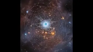 CSIRO Catches Unprecedented Magnetar Behavior; Solving Mysteries of Space, Health, & Climate!