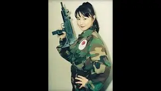 SƯ TỶ KỴ BINH - COLLECTION/ Moon Lee - L&yacute; T&aacute;i Phụng #movie #kungfu #moonlee #lisaifeng #李賽鳳