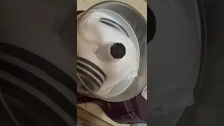 Secret to Perfect Crispy Dosa #shorts #shortsfeed #youtubeshorts #homemade #healthy