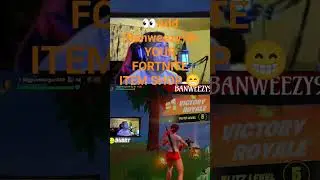 👀ADD (Banweezy) #peacereapert #fortnite #gaming #Twitch#PeaceReaperT