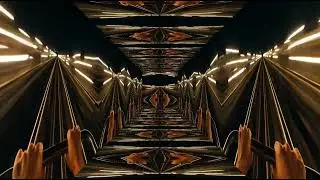 This Ride Is Too Fast#Shorts #RollerCoaster #POV #ElectronicMusic #Speed #Adrenaline