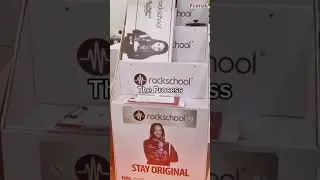 Book Rack Custom - Book Display Standee - Book Shelf Rack