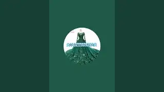 bd shop with me is live! আজকে 250 টাকার থ্রিপিস অফার 