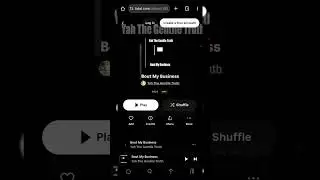 Stream #New 