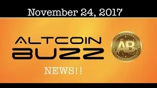 Altcoin News Bitcoin Diamond (BCD) fork done, Singapore (SGD) on blockchain, ETH LTC ATH