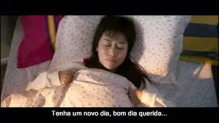 Today It Is A Happy Time (Some Day) High School Musical China - Video Clip Oficial