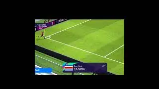 what a goal direct conner to goal 😱🔥#shorts