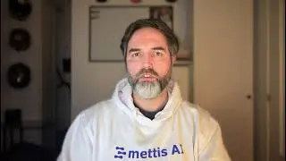 Organic vs. Synthetic Data in AI Training &ndash; What Matters Most? | Mettis AI
