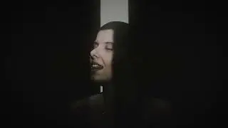 Abduzido - Isa Salles (clipe oficial)