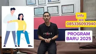 HOW TO PAID CONSULTATION (VIDEO CALL).