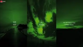 Ex Bitch-Song🌌🌉||Lyrics||Aesthetic||Status||Video. 🌉🌌#darkmodestatus #xxxtentacion #shorts