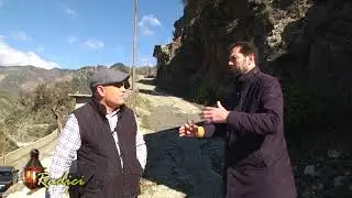 RADICI A ROGHUDI | IL VIDEO