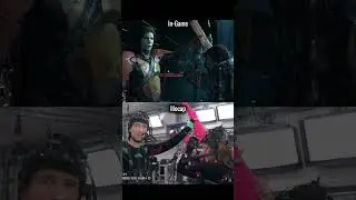 Why Kojima game is so realistic? | Death Stranding 2