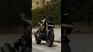 Mt-15 rocket 🚀👿☠️. #mt15modifikasi #mt15 #mtlover #edit #explorepage #explore #wheels #biker