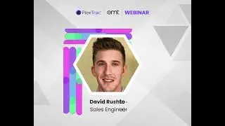 social media post - Plextrac Webinar - 5th Dec 2024.mp4