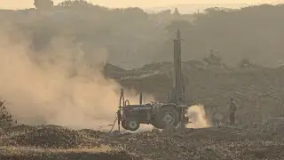 KGF Type Ki Jagah Mil Gayi 😳🔥